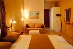 Hotel for Sale Crete 2