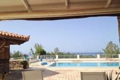 Hotel for Sale Crete 2
