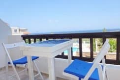 Hotel for Sale Crete 3