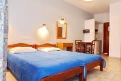 Hotel for Sale Crete 5