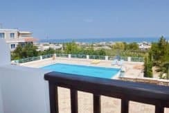 Hotel for Sale Crete 6