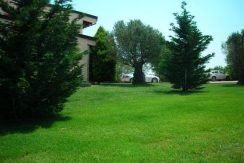 Villa for Sale Sani halkidiki 2