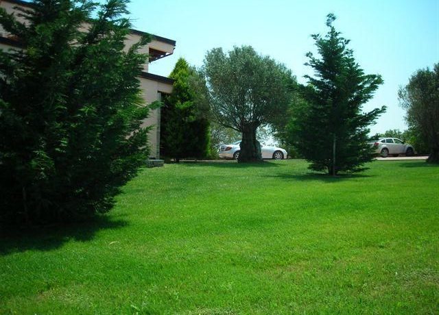 Villa for Sale Sani halkidiki 2