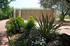 Villa for Sale Sani halkidiki 4