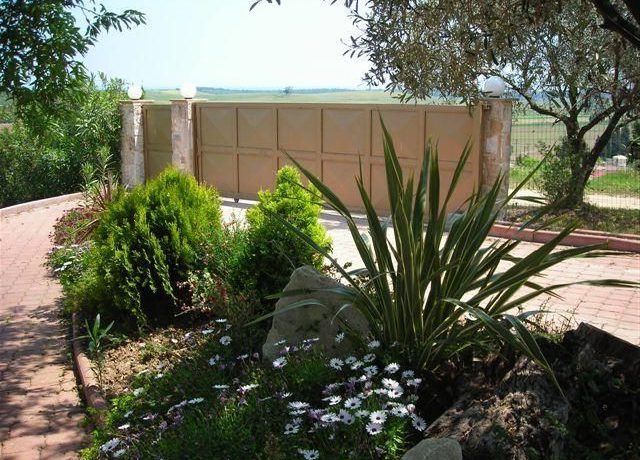 Villa for Sale Sani halkidiki 4