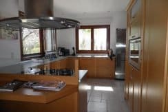Villa for Sale Sani halkidiki 5