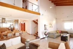 Villa for Sale Sani halkidiki 6