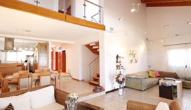 Villa for Sale Sani halkidiki 6
