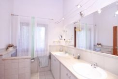 Villa for Sale Sani halkidiki 8