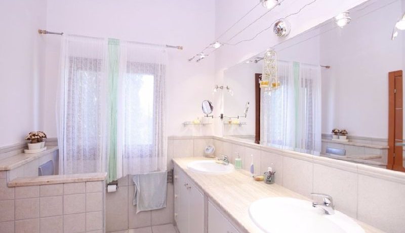 Villa for Sale Sani halkidiki 8