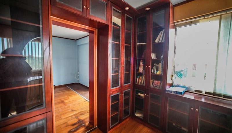 Villa for Sale Thessaloniki 11