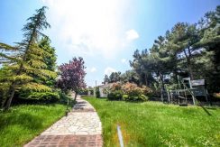 Villa for Sale Thessaloniki 4