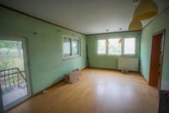 Villa for Sale Thessaloniki 6