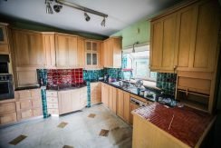 Villa for Sale Thessaloniki 7