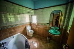 Villa for Sale Thessaloniki 9