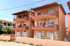 Houses maisonettes for sale Sithonia Halkidiki 1