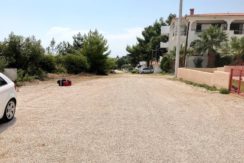 Houses maisonettes for sale Sithonia Halkidiki 2