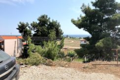 Houses maisonettes for sale Sithonia Halkidiki 3