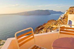 Excellent Cave House at Oia of Santorini 3