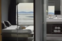 Super Villa in Mykonos with 5 Bedrooms and Sea Views 11