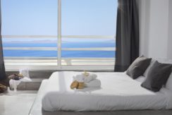 Super Villa in Mykonos with 5 Bedrooms and Sea Views 12
