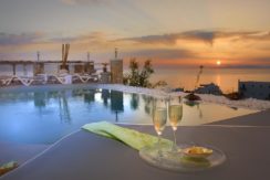 Super Villa in Mykonos with 5 Bedrooms and Sea Views 19