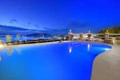 Super Villa in Mykonos with 5 Bedrooms and Sea Views 24