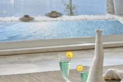 Super Villa in Mykonos with 5 Bedrooms and Sea Views 26