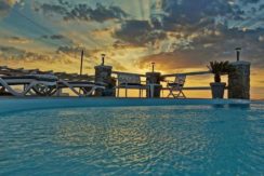 Super Villa in Mykonos with 5 Bedrooms and Sea Views 4