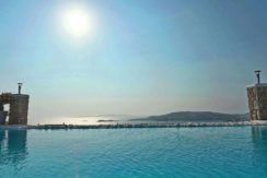 Super Villa in Mykonos with 5 Bedrooms and Sea Views 5