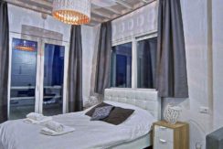 Super Villa in Mykonos with 5 Bedrooms and Sea Views 7