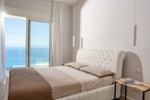 Luxury Villa In Corfu FOR SALE 12