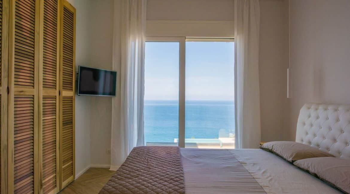 Luxury Villa In Corfu FOR SALE 13