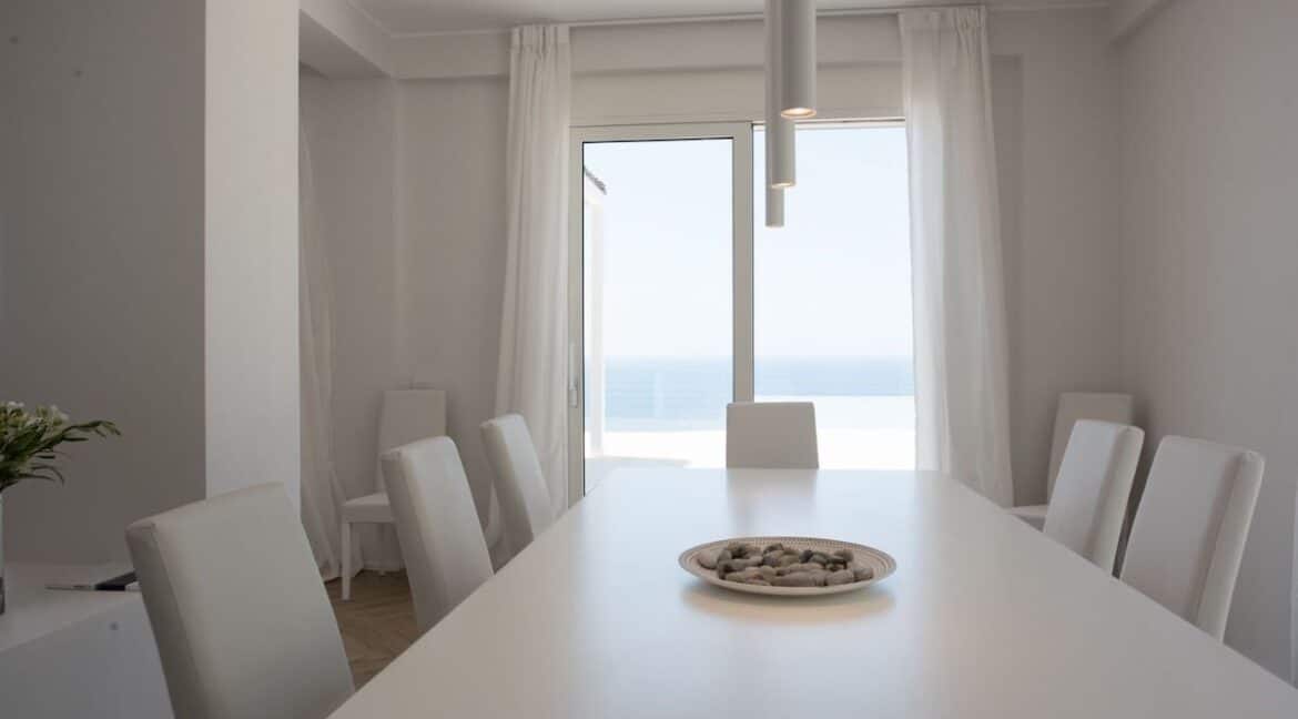 Luxury Villa In Corfu FOR SALE 19