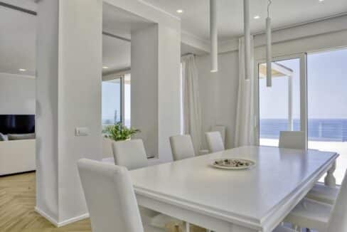 Luxury Villa In Corfu FOR SALE 21