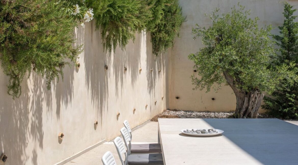 Luxury Villa In Corfu FOR SALE 23
