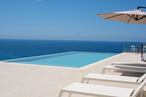 Luxury Villa In Corfu FOR SALE 26