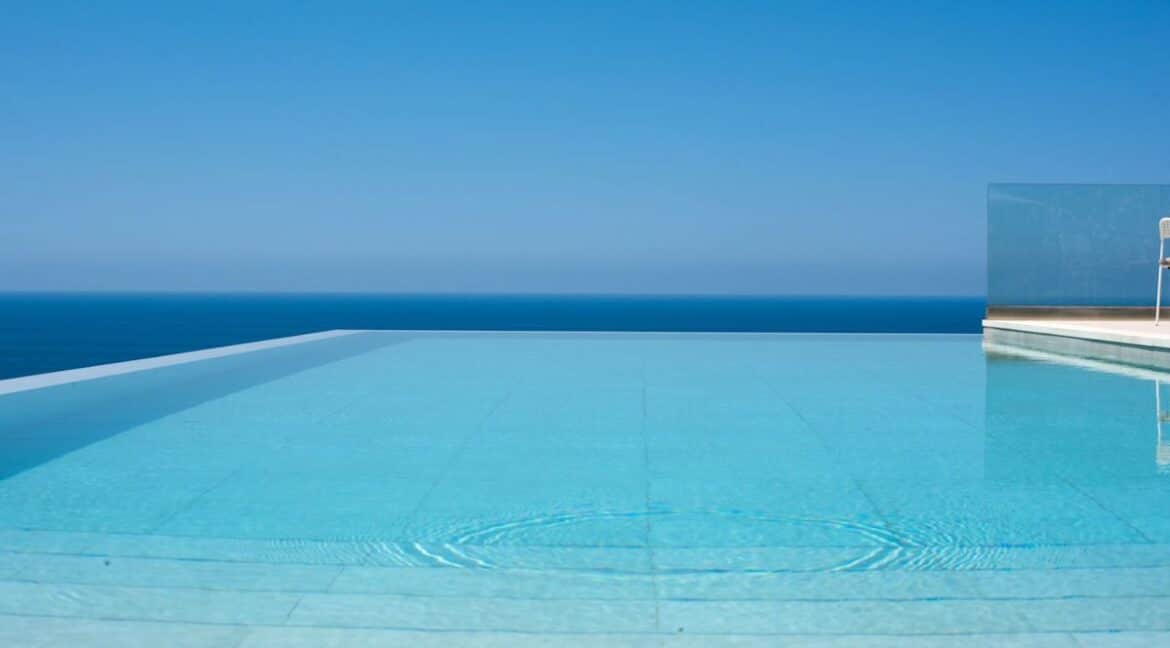 Luxury Villa In Corfu FOR SALE 29