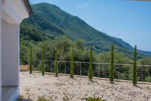 Luxury Villa In Corfu FOR SALE 3