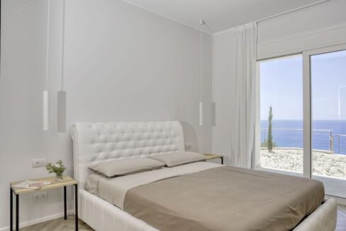 Luxury Villa In Corfu FOR SALE 5