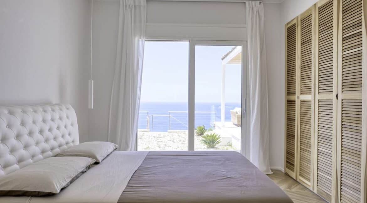 Luxury Villa In Corfu FOR SALE 6