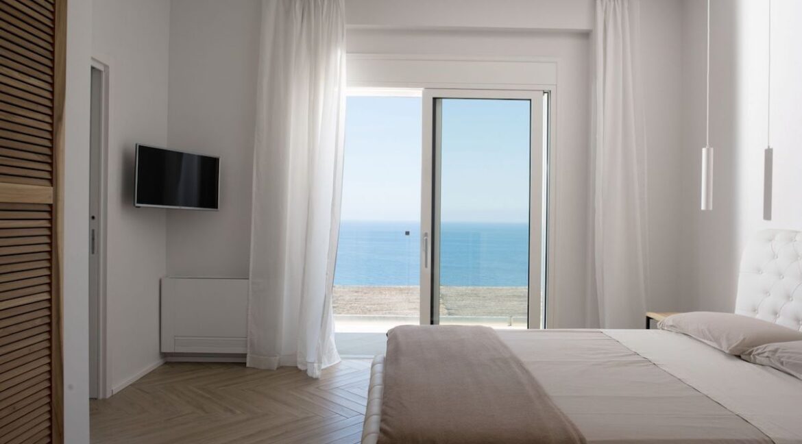 Luxury Villa In Corfu FOR SALE 8