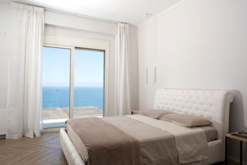 Luxury Villa In Corfu FOR SALE 9