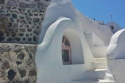 CAve House Santorini Finikia For Sale 1