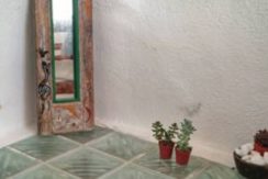 CAve House Santorini Finikia For Sale 11