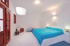 CAve House Santorini Finikia For Sale 15