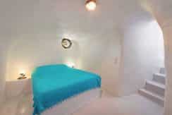 CAve House Santorini Finikia For Sale 17