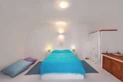 CAve House Santorini Finikia For Sale 18