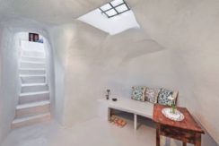 CAve House Santorini Finikia For Sale 19