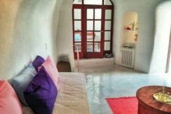 CAve House Santorini Finikia For Sale 2